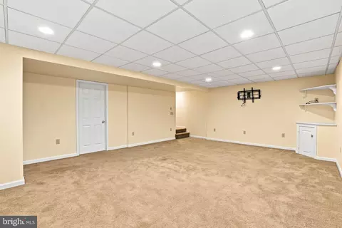Other - 344 Crosswinds Dr, Lititz, PA 17543 photo 8 of 15