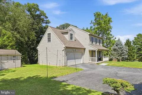 Other - 235 Owl Hill Rd, Lititz, PA 17543 photo 11 of 11