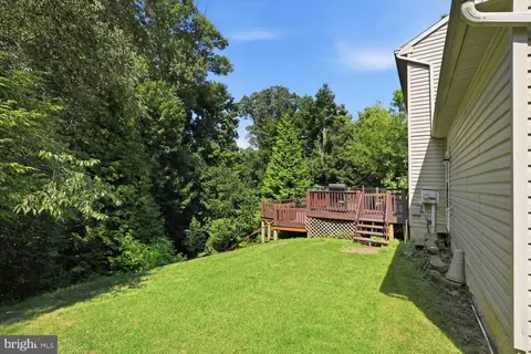 Exterior - 235 Owl Hill Rd, Lititz, PA 17543 photo 3 of 10
