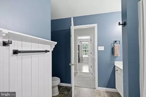 Entry Way - 235 Owl Hill Rd, Lititz, PA 17543 photo 10 of 11