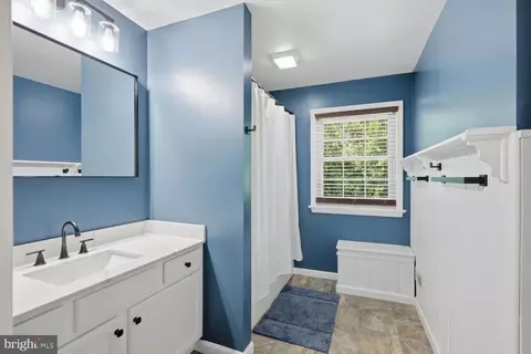 Other - 235 Owl Hill Rd, Lititz, PA 17543 photo 7 of 11