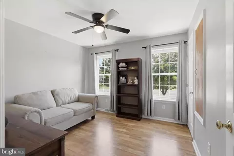 Other - 235 Owl Hill Rd, Lititz, PA 17543 photo 5 of 11