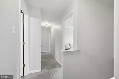 Entry Way - 235 Owl Hill Rd, Lititz, PA 17543 photo 8 of 11