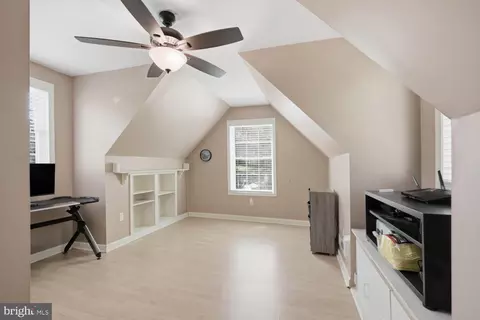 Other - 235 Owl Hill Rd, Lititz, PA 17543 photo 8 of 11