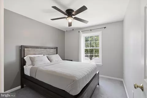 Bedroom - 235 Owl Hill Rd, Lititz, PA 17543 photo 1 of 5