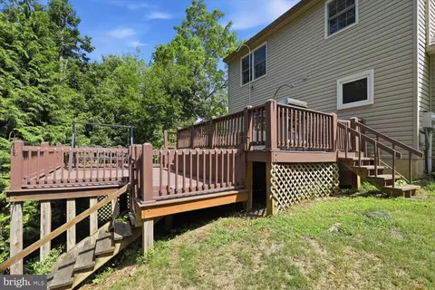 Exterior - 235 Owl Hill Rd, Lititz, PA 17543 photo 9 of 10
