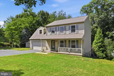 Other - 235 Owl Hill Rd, Lititz, PA 17543 photo 1 of 11