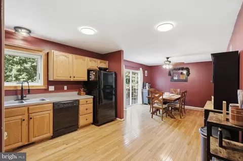 Other - 235 Owl Hill Rd, Lititz, PA 17543 photo 4 of 11
