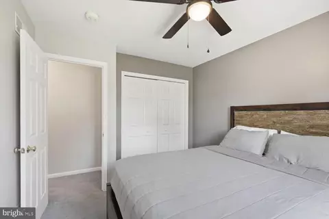 Bedroom - 235 Owl Hill Rd, Lititz, PA 17543 photo 2 of 5