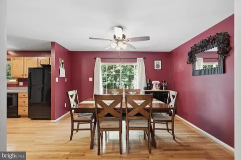 Other - 235 Owl Hill Rd, Lititz, PA 17543 photo 3 of 11