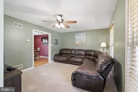 Other - 235 Owl Hill Rd, Lititz, PA 17543 photo 2 of 11