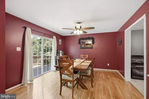 Dining - 235 Owl Hill Rd, Lititz, PA 17543 photo 1 of 1