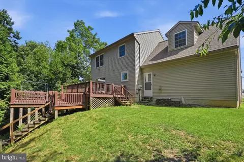Exterior - 235 Owl Hill Rd, Lititz, PA 17543 photo 10 of 10