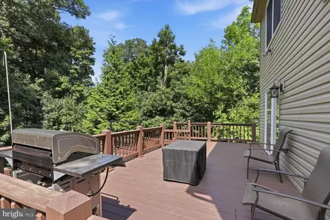 Exterior - 235 Owl Hill Rd, Lititz, PA 17543 photo 5 of 10