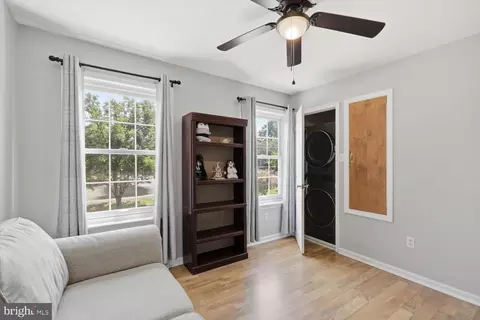 Other - 235 Owl Hill Rd, Lititz, PA 17543 photo 6 of 11