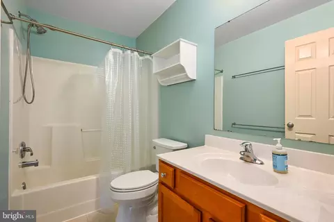 Other - 203 Deerfield Ln, Lititz, PA 17543 photo 6 of 12