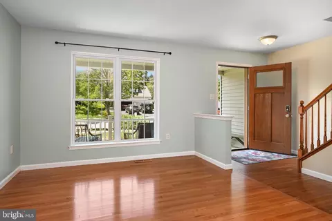 Other - 203 Deerfield Ln, Lititz, PA 17543 photo 1 of 12