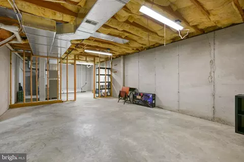 Other - 203 Deerfield Ln, Lititz, PA 17543 photo 11 of 12
