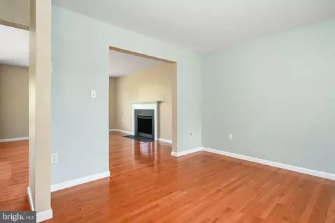 Living - 203 Deerfield Ln, Lititz, PA 17543 photo 1 of 3
