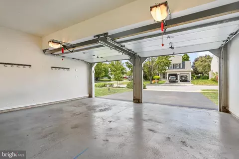 Other - 203 Deerfield Ln, Lititz, PA 17543 photo 9 of 12