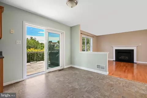 Other - 203 Deerfield Ln, Lititz, PA 17543 photo 2 of 12