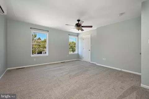 Other - 203 Deerfield Ln, Lititz, PA 17543 photo 4 of 12