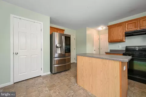 Other - 203 Deerfield Ln, Lititz, PA 17543 photo 3 of 12