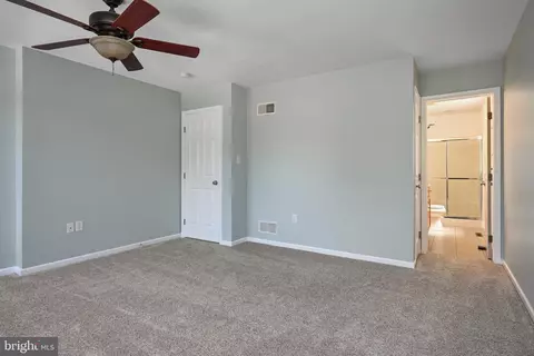 Other - 203 Deerfield Ln, Lititz, PA 17543 photo 5 of 12