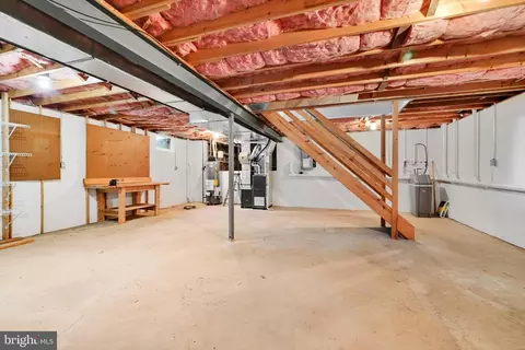 Other - 8 Barbara Ln, Lititz, PA 17543 photo 9 of 15