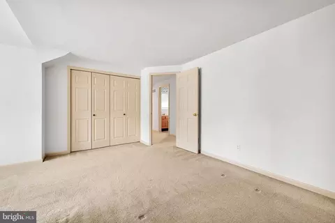 Other - 8 Barbara Ln, Lititz, PA 17543 photo 6 of 15