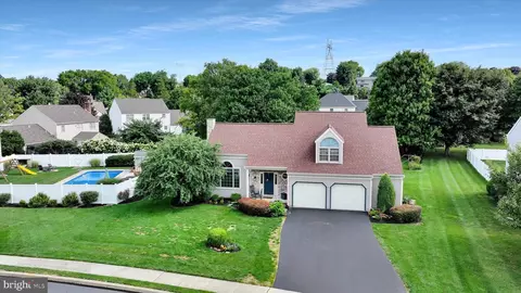 View/Area - 8 Barbara Ln, Lititz, PA 17543 photo 1 of 5