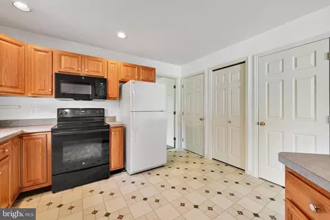 Other - 8 Barbara Ln, Lititz, PA 17543 photo 3 of 15