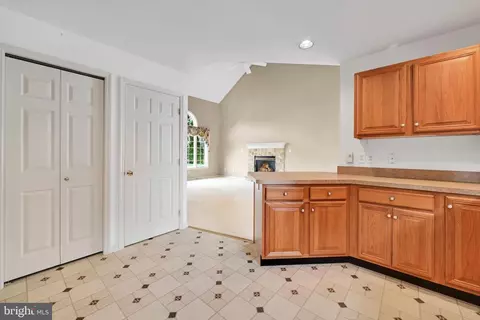 Other - 8 Barbara Ln, Lititz, PA 17543 photo 2 of 15