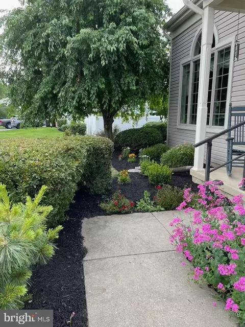 Other - 8 Barbara Ln, Lititz, PA 17543 photo 15 of 15