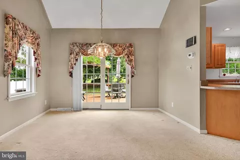 Other - 8 Barbara Ln, Lititz, PA 17543 photo 1 of 15