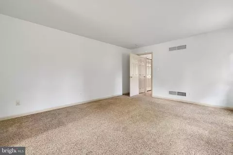 Other - 8 Barbara Ln, Lititz, PA 17543 photo 4 of 15
