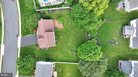 View/Area - 8 Barbara Ln, Lititz, PA 17543 photo 5 of 5