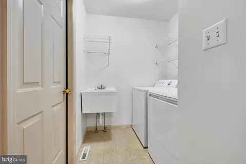 Other - 8 Barbara Ln, Lititz, PA 17543 photo 8 of 15