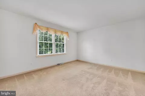 Other - 8 Barbara Ln, Lititz, PA 17543 photo 7 of 15