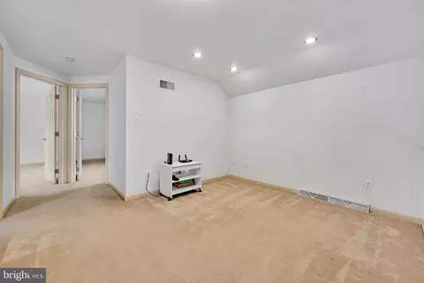 Other - 8 Barbara Ln, Lititz, PA 17543 photo 5 of 15