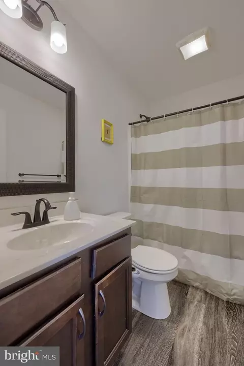 Bath - 336 Royal Hunt Way, Lititz, PA 17543 photo 7 of 7