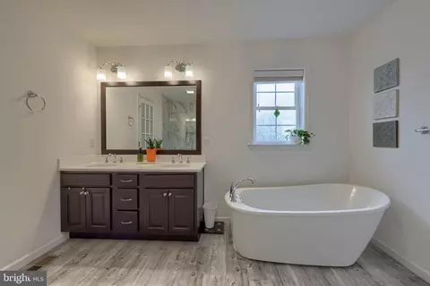 Bath - 336 Royal Hunt Way, Lititz, PA 17543 photo 4 of 7