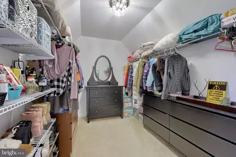 Other - 336 Royal Hunt Way, Lititz, PA 17543 photo 6 of 19