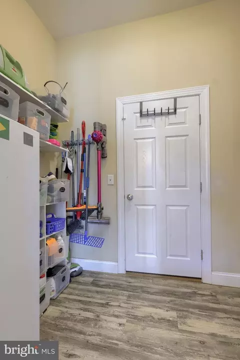 Other - 336 Royal Hunt Way, Lititz, PA 17543 photo 5 of 19
