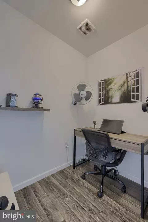 Other - 336 Royal Hunt Way, Lititz, PA 17543 photo 11 of 19