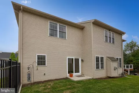 Other - 336 Royal Hunt Way, Lititz, PA 17543 photo 19 of 19