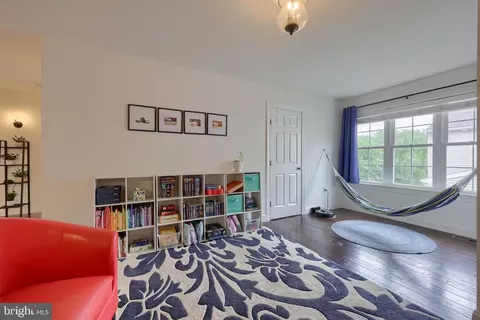 Other - 336 Royal Hunt Way, Lititz, PA 17543 photo 8 of 19