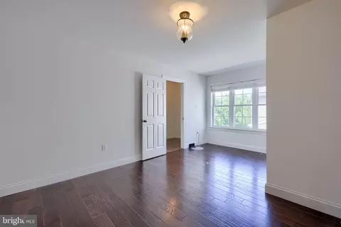 Other - 336 Royal Hunt Way, Lititz, PA 17543 photo 9 of 19