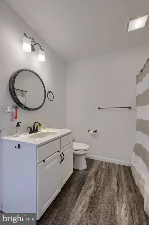 Bath - 336 Royal Hunt Way, Lititz, PA 17543 photo 6 of 7