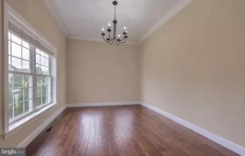 Other - 336 Royal Hunt Way, Lititz, PA 17543 photo 3 of 19